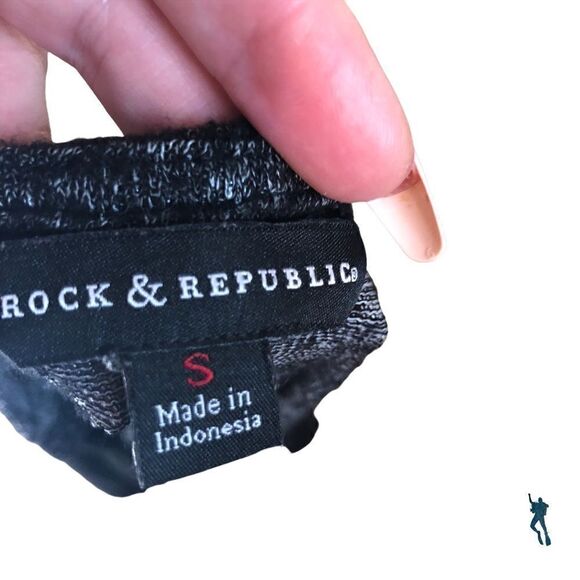 💥💥💥 Small Rock the Republic 💥💥💥 - Picture 4 of 5
